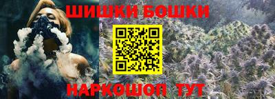 соль ск Будённовск